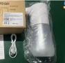 Thumbnail 350 ml Automatic Soap Dispenser — Automatic Soap Dispenser, HOMEFISH