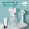 Thumbnail Automatic Foam Dispenser — Automatic Soap Dispenser