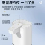 Thumbnail Automatic foam soap dispenser — Automatic Soap Dispenser