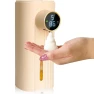 Thumbnail Automatic Foam Soap Dispenser — Automatic Soap Dispenser