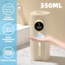 Thumbnail Automatic Foam Soap Dispenser — Automatic Soap Dispenser