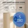 Thumbnail Automatic Foam Soap Dispenser — Automatic Soap Dispenser