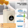 Thumbnail Automatic Foam Soap Dispenser — Automatic Soap Dispenser