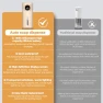 Thumbnail Automatic Foam Soap Dispenser — Automatic Soap Dispenser