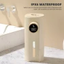 Thumbnail Automatic Foam Soap Dispenser — Automatic Soap Dispenser