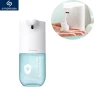 Thumbnail Automatic Foam Soap Dispenser — Automatic Soap Dispenser, Simpleway