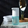 Thumbnail Automatic Foam Soap Dispenser — Automatic Soap Dispenser, Simpleway
