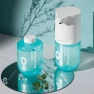Thumbnail Automatic Foam Soap Dispenser — Automatic Soap Dispenser, Simpleway
