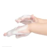 Thumbnail Automatic Foam Soap Dispenser — Automatic Soap Dispenser, Simpleway