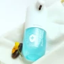Thumbnail Automatic Foam Soap Dispenser — Automatic Soap Dispenser, Simpleway