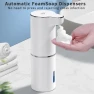 Thumbnail Automatic Foam Soap Dispenser — Automatic Soap Dispenser