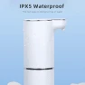 Thumbnail Automatic Foam Soap Dispenser — Automatic Soap Dispenser