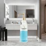 Thumbnail Automatic Foam Soap Dispenser — Automatic Soap Dispenser