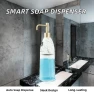 Thumbnail Automatic Foam Soap Dispenser — Automatic Soap Dispenser