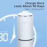 Thumbnail Automatic Foam Soap Dispenser — Automatic Soap Dispenser