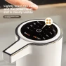 Thumbnail Automatic Foam Soap Dispenser — Automatic Soap Dispenser