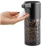 Thumbnail Automatic Foam Soap Dispenser — Automatic Soap Dispenser