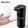 Thumbnail Automatic Foam Soap Dispenser — Automatic Soap Dispenser