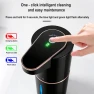 Thumbnail Automatic Foam Soap Dispenser — Automatic Soap Dispenser