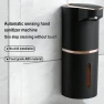 Thumbnail Automatic Foam Soap Dispenser — Automatic Soap Dispenser