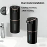 Thumbnail Automatic Foam Soap Dispenser — Automatic Soap Dispenser