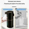 Thumbnail Automatic Foam Soap Dispenser — Automatic Soap Dispenser