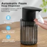 Thumbnail Automatic Foam Soap Dispenser — Automatic Soap Dispenser