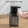Thumbnail Automatic Foam Soap Dispenser — Automatic Soap Dispenser