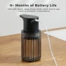Thumbnail Automatic Foam Soap Dispenser — Automatic Soap Dispenser