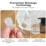 Thumbnail Automatic Foam Soap Dispenser — Automatic Soap Dispenser