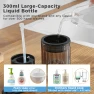 Thumbnail Automatic Foam Soap Dispenser — Automatic Soap Dispenser