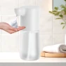 Thumbnail Automatic Foam Soap Dispenser — Automatic Soap Dispenser