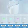 Thumbnail Automatic Foam Soap Dispenser — Automatic Soap Dispenser