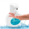 Thumbnail Automatic Foam Soap Dispenser — Automatic Soap Dispenser
