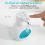 Thumbnail Automatic Foam Soap Dispenser — Automatic Soap Dispenser