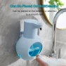 Thumbnail Automatic Foam Soap Dispenser — Automatic Soap Dispenser