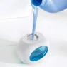 Thumbnail Automatic Foam Soap Dispenser — Automatic Soap Dispenser
