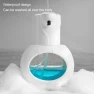 Thumbnail Automatic Foam Soap Dispenser — Automatic Soap Dispenser