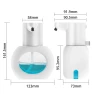 Thumbnail Automatic Foam Soap Dispenser — Automatic Soap Dispenser