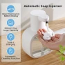 Thumbnail Automatic Foam Soap Dispenser — Automatic Soap Dispenser