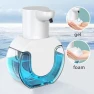 Thumbnail Automatic Foam Soap Dispenser — Automatic Soap Dispenser