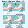Thumbnail Automatic Foam Soap Dispenser — Automatic Soap Dispenser