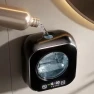 Thumbnail Automatic Foam Soap Dispenser — Automatic Soap Dispenser, Mi