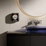 Thumbnail Automatic Foam Soap Dispenser — Automatic Soap Dispenser, Mi