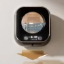 Thumbnail Automatic Foam Soap Dispenser — Automatic Soap Dispenser, Mi