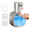 Thumbnail Automatic Foam Soap Dispenser — Automatic Soap Dispenser