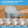 Thumbnail Automatic Foam Soap Dispenser — Automatic Soap Dispenser