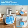 Thumbnail Automatic Foam Soap Dispenser — Automatic Soap Dispenser