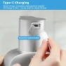 Thumbnail Automatic Foam Soap Dispenser — Automatic Soap Dispenser