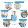 Thumbnail Automatic Foam Soap Dispenser — Automatic Soap Dispenser